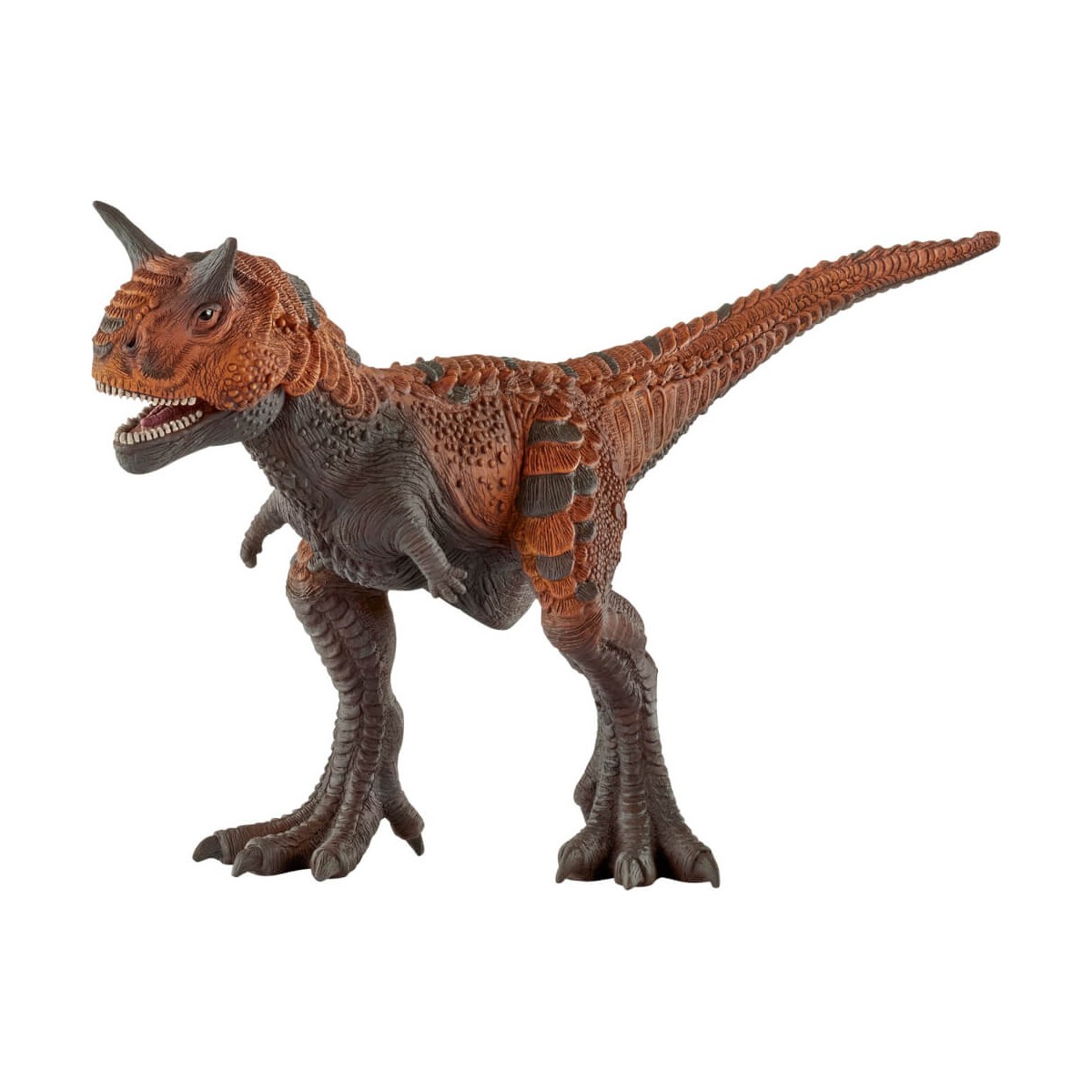 schleich® Dinosauerier   14586 Carnotaurus, ab 5 Jahre