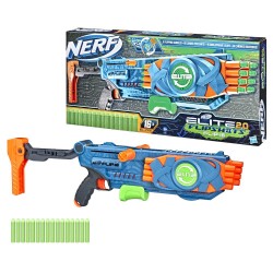 thumb-alternative:Nerf ELITE 2.0 FLIP 16