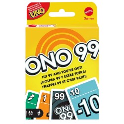 O'NO 99