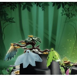 PLAYMOBIL 70808 Frühlingszeremonie