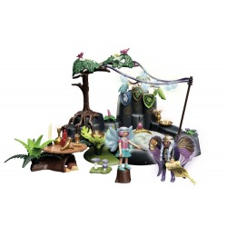PLAYMOBIL 70808 Frühlingszeremonie