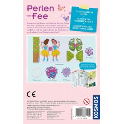 thumb-alternative:Perlen Fee