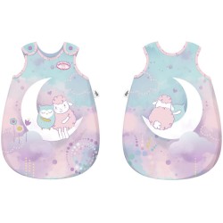 Baby Annabell Sweet Dreams Schlafsack