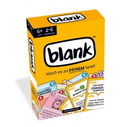 Blank