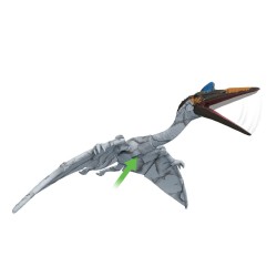 Mattel HDX48 Jurassic World Massive Action Quetzalcoatlus