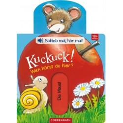 img_1"Buntes