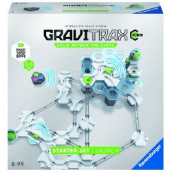 Ravensburger GraviTrax Power Starter Set Onset
