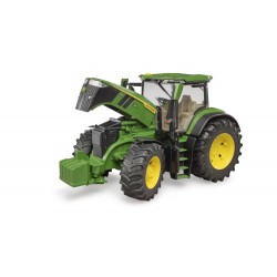 Bruder 03150 John Deere 7R 350