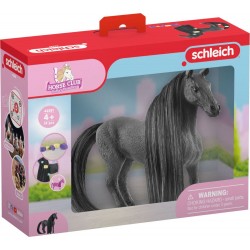 schleich® Sofia's Beauties 42581 Beauty Horse Criollo Definitivo Stute