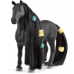 schleich® Sofia's Beauties 42581 Beauty Horse Criollo Definitivo Stute