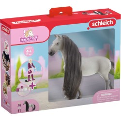 schleich® Sofia's Beauties 42584 Sofia & Dusty Starter Set