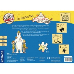 thumb-alternative:Story Puzzle: Die Schule der magischen Tiere ermittelt