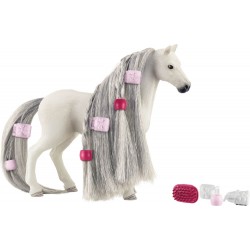 Schleich   Horse Club Sofia's Beauties   Beauty Horse Quarter Horse Stute