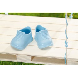 Zapf Creation   BABY born   Flauschmantel, 43cm