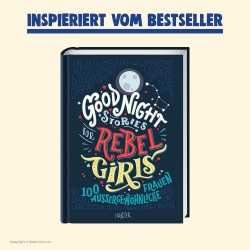 thumb-alternative:Rebel Girls
