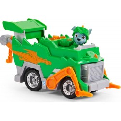 PAW Knights Basic Vehicles Sortimen