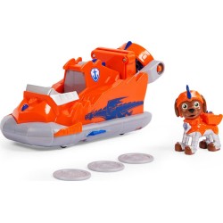 PAW Knights Basic Vehicles Sortimen