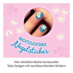 Nagel Studio