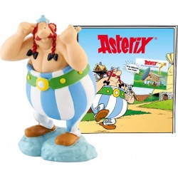 Asterix   Die goldene Sichel