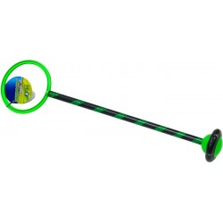 OA Swing Wheel mit Lichtrad, grün