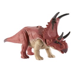 Mattel HLP14 Wild Roar, sortiert