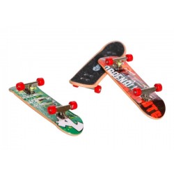 thumb-alternative:4er Pack Fingerskateboard