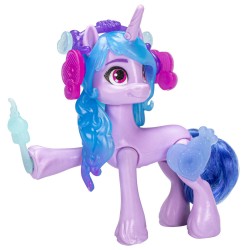 Hasbro F38695L0 My little Pony CUTIE MARK MAGIC, sortiert