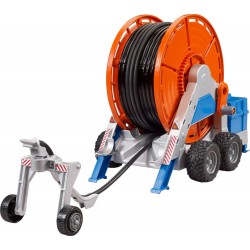 thumb-alternative:Bruder 02034 Beregnungsanhänger