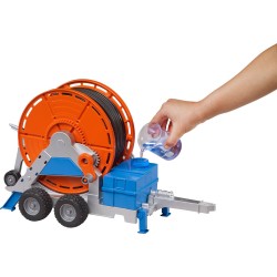 thumb-alternative:Bruder 02034 Beregnungsanhänger