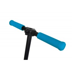 Schildkröt Funsports   City Scooter STREET ARTIST 2.0, blue