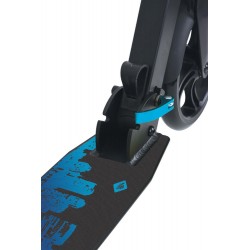 Schildkröt Funsports   City Scooter STREET ARTIST 2.0, blue