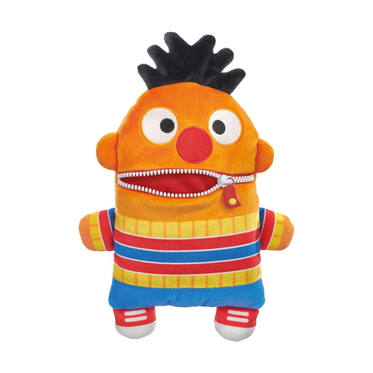Ernie, 30 cm