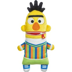 Bert, 35 cm
