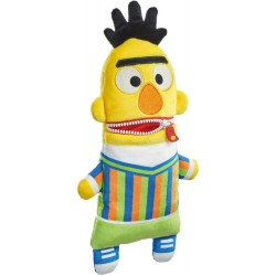 Bert, 35 cm