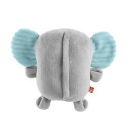 thumb-alternative:Mattel HML65 Fisher Price Schlummer Elefant Spieluhr