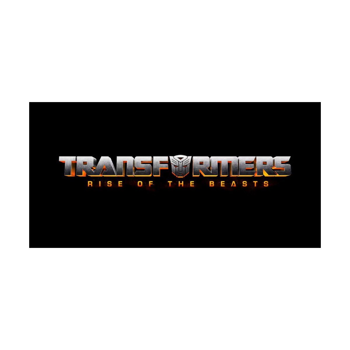 Hasbro F38975L0 Transformers Movie 7 New Transformation 15, sortiert