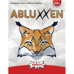 Abluxxen