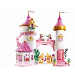 img_1"Playmobil