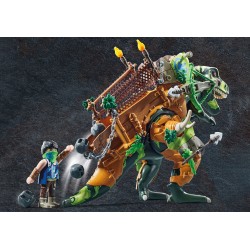 PLAYMOBIL 71261 T Rex