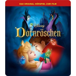 Tonies® Disney Dornröschen   Dornröschen