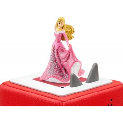 Tonies® Disney Dornröschen   Dornröschen