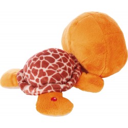 thumb-alternative:Kuscheltier GLUBSCHIS Schildkröte grün Welloni