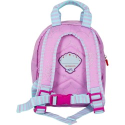 Rucksack   Nella Nixe