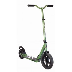 SIX DEGREES Scooter All Terrain 300/205