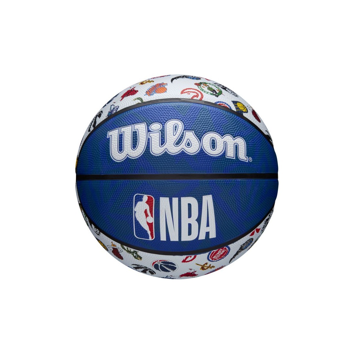 Wilson Basketball Gr.7