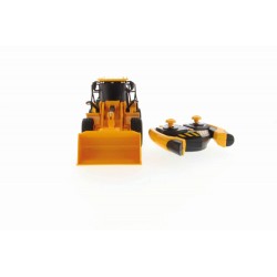 CARRERA RC CAT CARRERA RC 1:35 RC CAT 950M Wheel Loader (B/O)