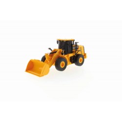 thumb-alternative:CARRERA RC CAT CARRERA RC  1:35 RC CAT 950M Wheel Loader (B O)
