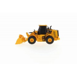 CARRERA RC CAT CARRERA RC 1:35 RC CAT 950M Wheel Loader (B/O)