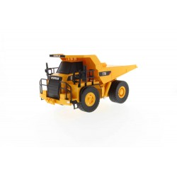 CARRERA RC CAT CARRERA RC  1:35 RC CAT 770 Mining Truck (B O)