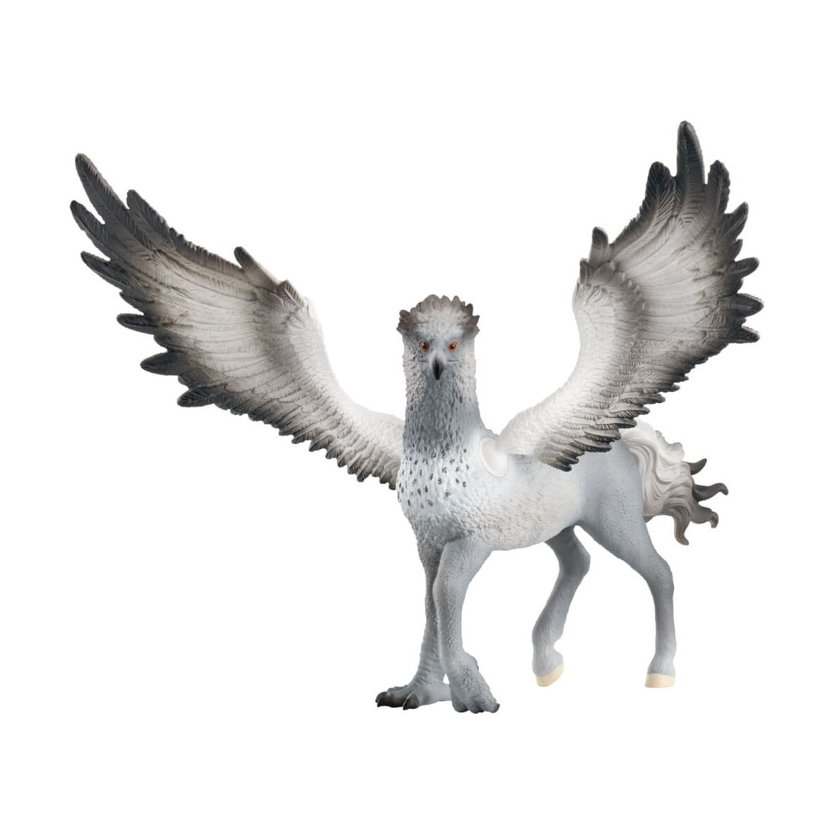 schleich® Wizarding World 13988 Seidenschnabel
